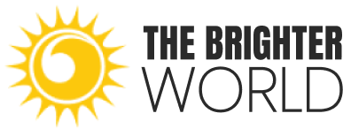 BrighterWorld
