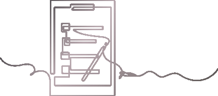 UI/UX Design Illustration