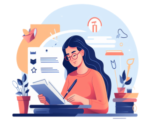 careers2 careers2 career CAREERS careers2